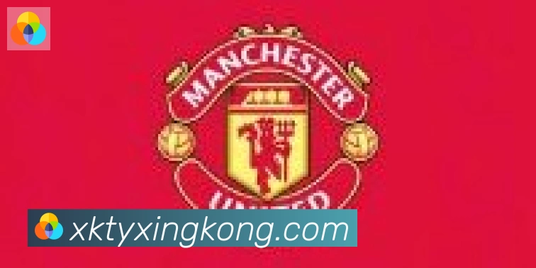 xingkong合作伙伴
